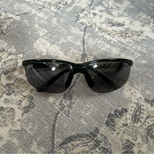 Ray-Ban RB4021 PS Sport Nylor Sunglasses – Black